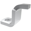 Cam, Stainless Steel, Passivated -- E3-28-201-24 - Image