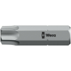 Screw and Nut Driver Bits, Blades and Handles - 5627-05066530001-ND - DigiKey