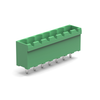 Headers, Plugs and Sockets - 732-950018007000000-ND - DigiKey