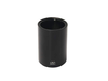 Lens Tube, 2 inch dia. LT Series, 3 inch length - LT20-30 - Newport MKS
