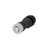 Female wirable connectors - E18031 - ifm efector inc.