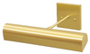 Specialty Items-Picture Lights - 340704 - Light Center (The)
