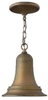 2172SN-ES Exterior -Hanging - 685462 - Capital Lighting, Inc.