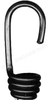 Bungee Shock Cord -- BU-HK - Image
