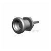 Circular Cable Assemblies - QCM007SC2DCC30F-ND - DigiKey