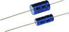 Aluminium Capacitors - 1681360 - RS Components, Ltd.