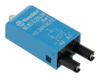 Pluggable Function Modules - 6668043 - RS Components, Ltd.