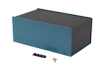 General Purpose Enclosures -- 2777493 - Image