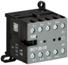 Contactors - 2534832 - RS Components, Ltd.