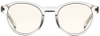 Safety Glasses - 2554022 - RS Components, Ltd.