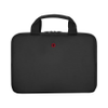 Laptop Bags - 688142 - RS Components, Ltd.