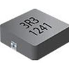 SMD 15UH 2.1A 190 MOHM Inductor and Choke - 71-SRP5030T-150M - ERSAELECTRONICS PTE. LTD.