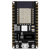 Development Board and Programmer - 1165-TB-03F-KIT - ERSAELECTRONICS PTE. LTD.