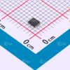 Dual 5.5V SSOP Interface Transceiver IC - 732-74LVCH2T45DC,125 - ERSAELECTRONICS PTE. LTD.