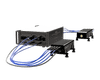 BFx-02 Frequency Extension Base for S-Parameters Measurement -  - Copper Mountain Technologies