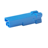 SBS ® X-75A SIGNAL HOUSING, BLUE - 2-8840P2 - Anderson Power Products