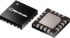 SMT MMIC, Dual Matched Medium Power Amplifier, 10 MHz to 500 MHz, 50Ω, 4x4 mm QFN Style Package - PHA2-13HLN+ - Mini-Circuits