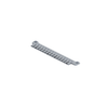 DIN 41612 - 609-86092326314745V1LF-ND - DigiKey