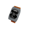 Miscellaneous - 5880-OME-PET-7026-ND - DigiKey