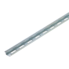 DIN Rail Channel - 281-3146-ND - DigiKey