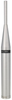 50 kHz Omnidirectional Measurement Microphones (Matched Pair) -- 80433 - Image