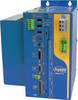 Ndrive HLe Linear Digital Amplifier - Image