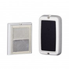 Photoelectric Beam Sensor -- PR-5B - Image