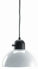 LS-1008A Mini Pendants-Cable - 315826 - Capital Lighting, Inc.
