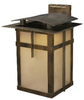 64012-2 Exterior -Wall Mount - 607827 - Capital Lighting, Inc.