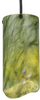 121526 Mini Pendants-Cable - 601178 - Capital Lighting, Inc.