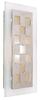 62095-BS/FST Sconces-Other - 471539 - Capital Lighting, Inc.