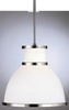 F46036 Pendants-Glass Down - 779937 - Capital Lighting, Inc.