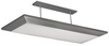 AEL432SAMV-CK Island/Pool Table-4 Light + - 453019 - Capital Lighting, Inc.