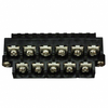 Terminal Blocks - Headers, Plugs and Sockets - APC1149-ND - DigiKey