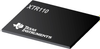 XTR110 Precision Voltage-To-Current Converter/Transmitter - XTR110KPG4 - Texas Instruments