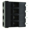 Terminal Blocks - Wire to Board - APC1278-ND - DigiKey
