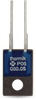 Thermal Protector (Temperature Controller) - P06 - Thermik Corporation