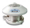 Solar Radiation Sensor -- MS - 212A UVA