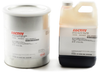 Henkel Loctite EA 9396 AERO Epoxy Adhesive 1 gal Kit -- EA9396 GL KIT