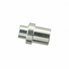 Terminals - Specialized Connectors - 10-737490-001-ND - DigiKey