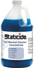 ACL Concentrate ESD / Anti-Static Cleaning Chemical - 1 gal Bottle - 4020-1 - ACL 4020-1 - R. S. Hughes Company, Inc.