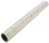 Furnace Door Fiberglass Hose -- Novaflex 9155 - Image