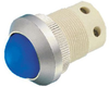3693699 - RS Components, Ltd.