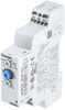7740326 - RS Components, Ltd.