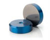 Flat Round Air Bearings - Image