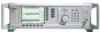 RF Generator -- MG3697C