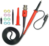 Voltage Probe - GE3421 - ValueTronics International, Inc.