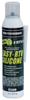 Sealant -- RTV8