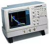 Digital Oscilloscope -- TDS5052B
