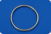 OmniShield® -- 23 Series Springs - Image
